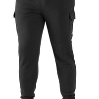 Carhartt 106594 Men's Force Relaxed Fit Sweatpant