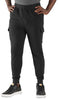 Carhartt 106594 Men's Force® Relaxed Fit Sweatpant