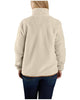 Carhartt 106470 Women's Loose Fit Fleece Pullover