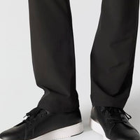 Carhartt Men's 106265 Force® Sun Defender Relaxed Fit Pant