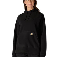 CAR-107142-N04-MEDIUM