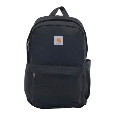 Carhartt B0000280 Unisex 21L Classic Laptop Daypack Durable Water-Resistant Pack with Laptop Sleeve