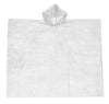 ROTHCO-PONCHO-3681-CLEAR