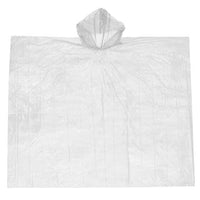 ROTHCO-PONCHO-3681-CLEAR