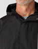 Carhartt 106434 Men's Storm Defender Loose Fit Lightweight Jacket