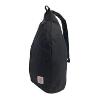 Carhartt B0000510 Mono Sling Backpack