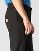 Carhartt Men's 106265 Force® Sun Defender Relaxed Fit Pant