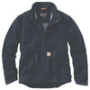 CAR-107618-BRN-LARGE TALL