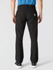 Carhartt Men's 106265 Force® Sun Defender Relaxed Fit Pant