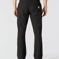 Carhartt Men's 106265 Force® Sun Defender Relaxed Fit Pant
