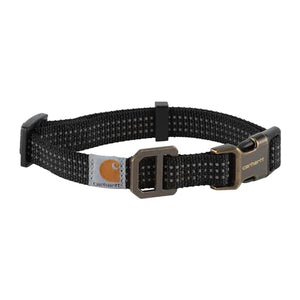 CAR-DOG COLLAR-P000034300104-001-LARGE