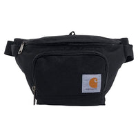 Carhartt B0000401 Waist, Durable, Water-Resistant Hip Pack