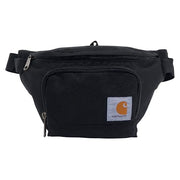 Carhartt B0000401 Unisex Waist Pack Durable Water-Resistant Hip Pack