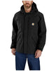 Carhartt Men's 104670 Storm Defender® Loose Fit Heavyweight Jacket