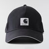Carhartt 107343 Force Reflective Cap