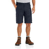 Carhartt 105297 Mens Relaxed 11.5" Force Ripstop Cargo Short