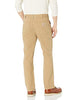 Carhartt 102291 Men's Rugged Flex® Relaxed Fit Canvas Work Pant