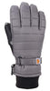 Carhartt Women's WA575 Women's Quilts Glove