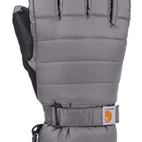 Carhartt Women's WA575 Women's Quilts Glove