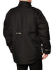 Carhatt 104460 Mens Yukon Extremes Loose Fit Insulated Coat