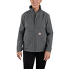 Carhartt 105536 Women's Super Dux Relaxed Fit Lightweight Softshell Jacket
