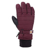 CAR-GLOVE-WA575-CRBAPL-MEDIUM