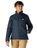 Carhartt 104314 & 105912 Women's Rain Defender Relaxed Fit Lightweight Insulated Jacket
