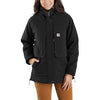 Carhartt 104926 Men's Super Dux Relaxed Fit Insulated Coat