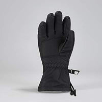 Gordini 4G3033 Men's Ultra Dri-max Gauntlet Iv Waterproof Insulated Gloves