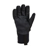 Carhartt Men's GL0843M Waterproof Thermal-Lined Secure Cuff Glove