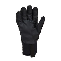 Carhartt Men's GL0843M Waterproof Thermal-Lined Secure Cuff Glove