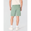 Carhartt 106264 Men's Force Sun Defender Relaxed Fit Short