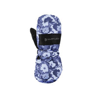 CAR-GLOVE-TA774-FLOCAM-SMALL