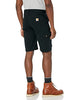 Carhartt 103542 Men's Relaxed 11" Rigby Cargo Short