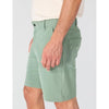 Carhartt 106264 Men's Force Sun Defender Relaxed Fit Short