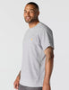 Carhartt Men's Force Relaxed Fit Midweight Short-Sleeve Pocket T-Shirt