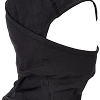 Carhartt Men's Force Helmet Liner Mask