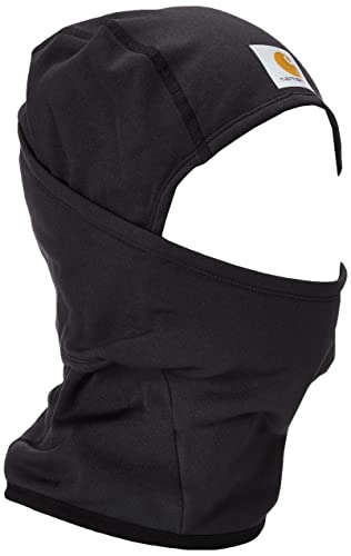 Carhartt Men's Force Helmet Liner Mask