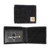 CAR-WALLET-B0000227-002-99