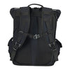 Carhartt B0000418 Unisex Nylon Roll Top Backpack HeavyDuty Water-Resistant Backpack