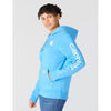 Carhartt 102791 Women's Clarksburg Graphic Sleeve Pullover