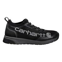 Carhartt FA3002 Men's Force 3" Sd Soft Toe Work Sneaker