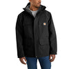 Carhartt Men's 105002 Super Dux™ Relaxed Fit Insulated Traditional Co
