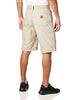 Carhartt B147 Men's Canvas Work Short