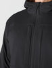 Carhartt 106981 Mens Rugged Flex Relaxed Fit Lightweight Stretch Insulated Jacket
