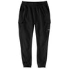 Carhartt 106594 Men's Force® Relaxed Fit Sweatpant