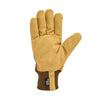 Carhartt Men's GL0842M Storm Defender™ Insulated Knit Cuff Glove