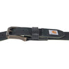 Carhartt A000578 Casual Rugged Canvas Duck Belts for Men