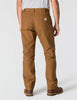 Carhartt Men's Loose Straight Rugged Flex Duck Dungaree
