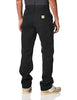 PR ONLY Carhartt B324 Men's Relaxed Fit Twill Utility Work Pant